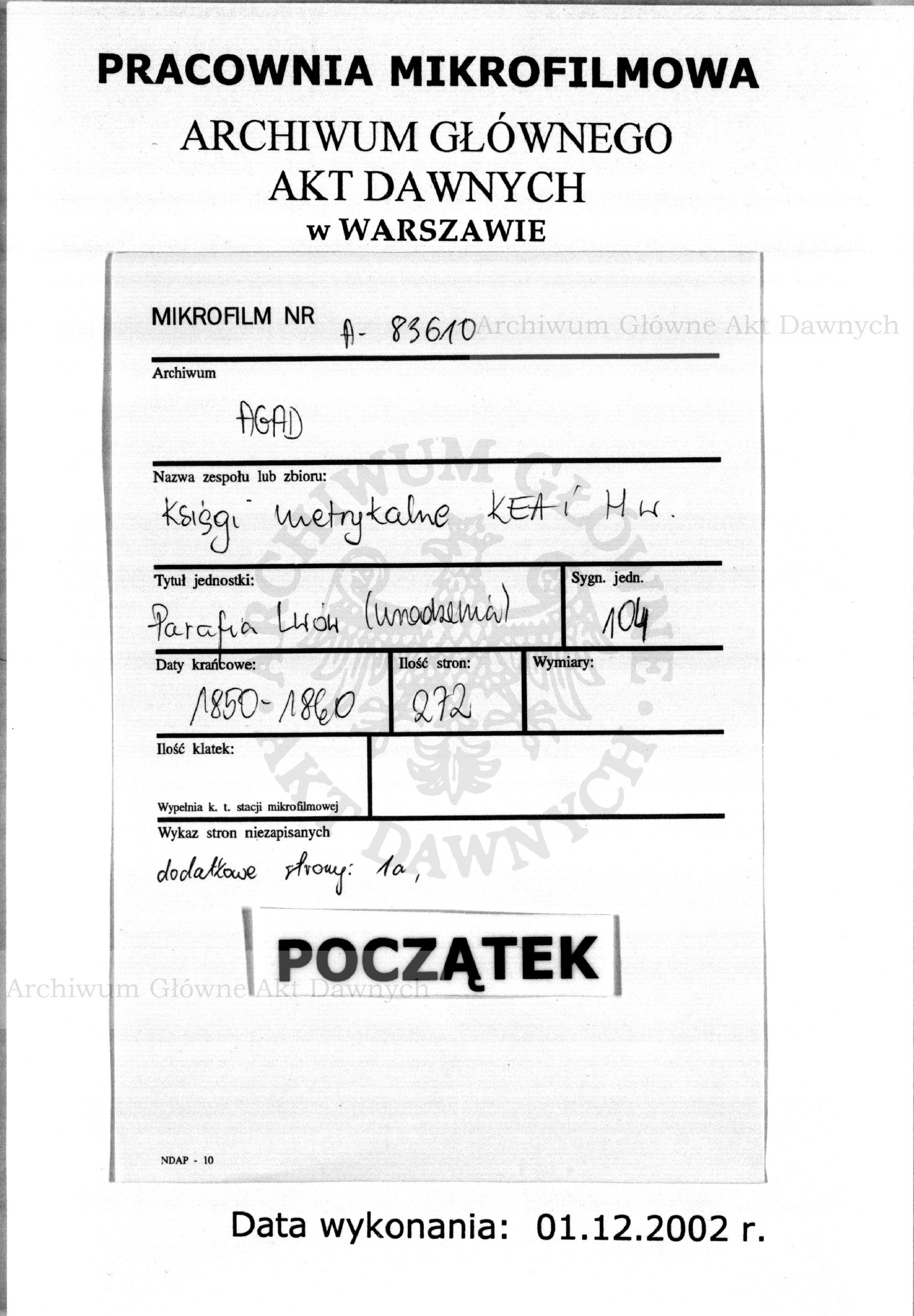 PL_1_299_104_0000-tablica poczatkowa